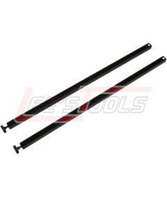 SAWSTOP RT-ST2 Support Legs for In-Line Router Tables