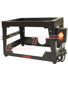 SAWSTOP RT-STB Benchtop Stand for Router Table