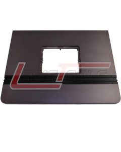 SAWSTOP RT-PH32 32" x 24" Phenolic Table for RT