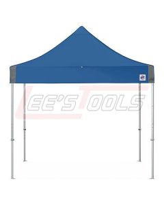 EZ UP ENDA10KRB ENDEAVOR 10X10 ALUMINUM SHLTER - ROYAL BLUE