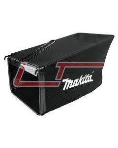 MAKITA 162681-9 Grass Catcher Bag, XML05