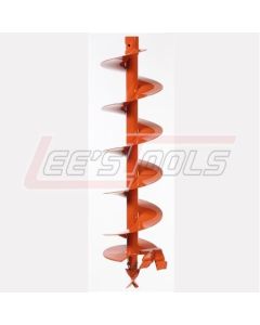 GENERAL 4450-10E3 10 Inch Diameter Earth Auger