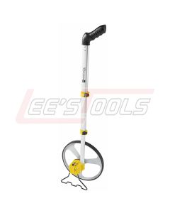 CST RT312 RT312 11-1/4'' SINGLE MEASURING WHEEL IN