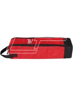 MILWAUKEE 48-22-8277 6T Utility Crimper & Cutter Bag