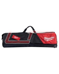 MILWAUKEE 42-55-2137 ROCKET Tower Light Carry Bag