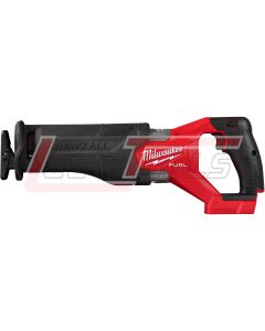MILWAUKEE 2821-20 M18 FUEL™ SAWZALL® Recip Saw