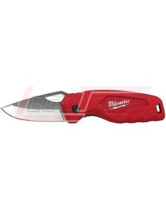 MILWAUKEE 48-22-1521 Compact Folding Pocket Knife