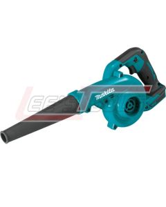 MAKITA XBU05Z 18V LXT® Lithium-Ion Cordless Blower (Tool only)