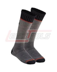 KLEIN 60382 WINTER thermal Socks XL