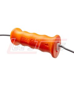 STAR TECH INTL BIGG-GRIP BIGG GRIP ROMOVABLE BUCKET HANDLES (HAND SAVER)