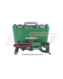 HITACHI DH26PFM 1" 3 mode SDS Plus Rotary Hammer w case