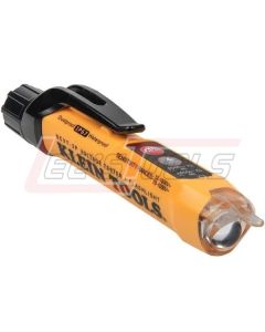 KLEIN NCVT3P DUAL RANGE NCVT+LIGHT 12-100