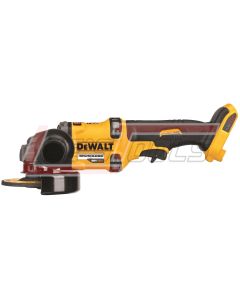 DEWALT DCG418B 60V GRINDER BARE
