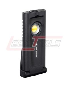LEDLENSER 502170 iF2R in box