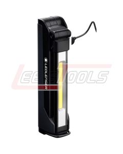 LEDLENSER 502006 iW5R Flex in box