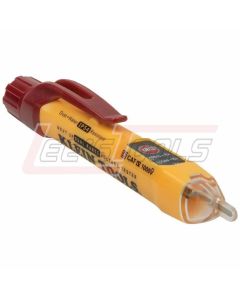 KLEIN NCVT-2P Dual Range Non-Contact Voltage Tester