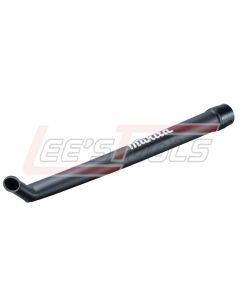 MAKITA 191G09-6 Long Blower Floor Nozzle for XBU05Z