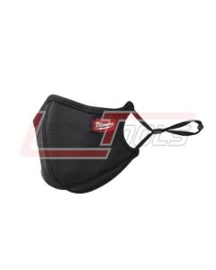 MILWAUKEE 48-73-4234 3-Layer Performance Face Mask Small/Medium