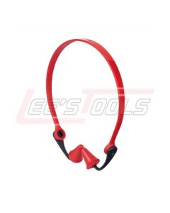 MILWAUKEE 48-73-3201 Banded Ear Plugs