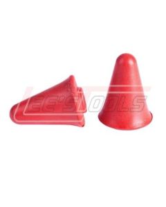 MILWAUKEE 48-73-3206 Replacement Foam Ear Plugs for Banded Ear Plugs