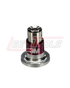 3M 05752 3M™ Perfect-It™ Quick Connect Adaptor, 05752, 5/8 in