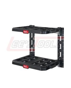MILWAUKEE 48-22-8480 PACKOUT RACKING WALL KIT