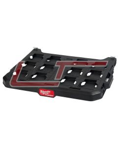MILWAUKEE 48-22-8481 PACKOUT RACKING SHELF