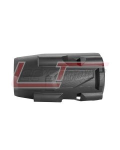 MILWAUKEE 49-16-2960 M18 FUEL™ Mid-Torque Impact Wrench Protective Boot
