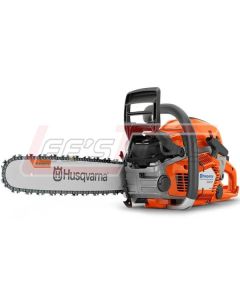 HUSQVARNA 967690850 550 XP II Autontune 50cc - 20" - .325 .50 laminate