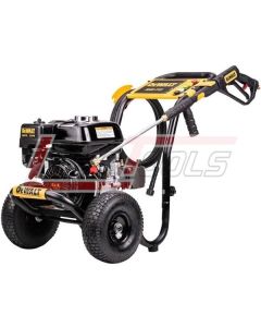 DEWALT DXPW3625 3600 PSI HONDA GX200   AAA TRIPLEX