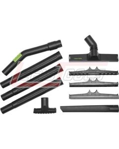 FESTOOL 576839 Cleaning set D 27/36 K-RS-Plus