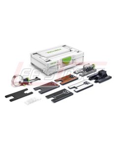 FESTOOL 576790 Accessories ZH-SYS-PS 420/F