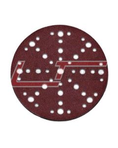 FESTOOL 205650 sanding discs STF D225/48 P24 SA/25