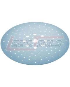 FESTOOL 205662 sanding discs STF D225/128 P220 GR/25