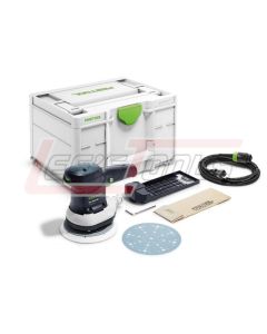 FESTOOL 576079 Ecc. sander ETS 150/3 EQ-Plus US