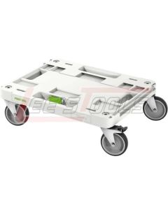 FESTOOL 204869 Wheel board SYS-RB