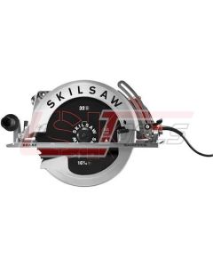 SKIL SPT70V-11 SPT70V-11 120V 16 5/16" WDS SKILSAW Blade
