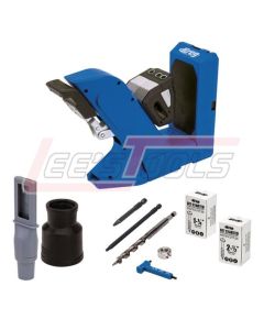 KREG TOOL KPHJ720 Kreg Pocket-Hole Jig 720