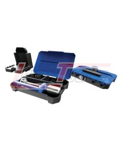 KREG TOOL KPHA750 Kreg Docking Station