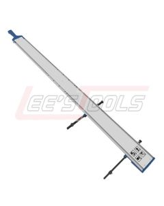KREG TOOL KMA4500 Kreg Straight Edge Guide (4 Ft.)
