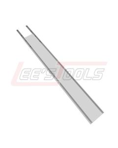 KREG TOOL KMA4600 Kreg Straight Edge Guide Extension (2 Ft.)
