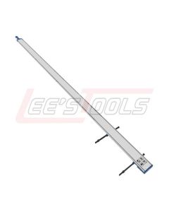 KREG TOOL KMA4700 Kreg Straight Edge Guide XL (8 Ft.)