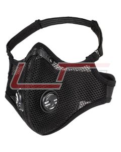 KLEIN 60442 REUSABLE FACE MASK
