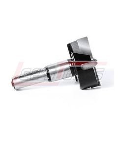 AMANA TOOL 620-350 TIMBERLINE 35MM HINGE BORING