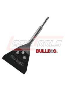 BOSCH HS1418 HS1418 SDS-PLUS FLOORSCRAPER  5" X 11"