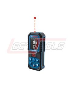 BOSCH GLM165-22 GLM165-22 Blaze 165ft Red Laser Measure
