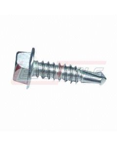 LT APPROVED VENDOR 06043 #12-14 X 1 HWH SDS #3 PT (4000/CTN)