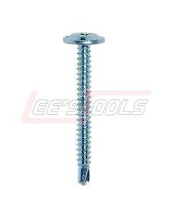 LT APPROVED VENDOR 06229 8 X 3 PHIL MOD TRUSS LATH, SDS (1500PCS)