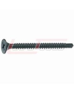LT APPROVED VENDOR 06426 6 X 2 PHIL BUGLE SDS (3500/CTN)