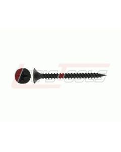 LT APPROVED VENDOR 06524 DRY WALL SCREW FINE 6x1-1/2*6.5M